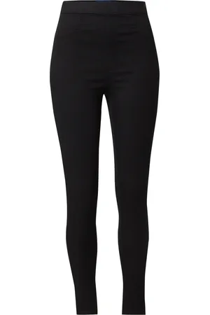 Aeropostale Jeggíny