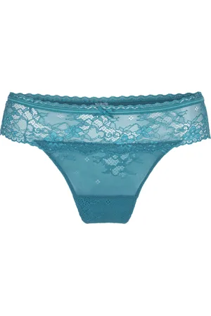 LingaDore Tanga 