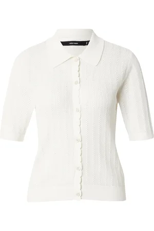 VERO MODA Kardigan 