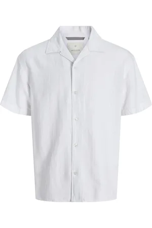 JACK & JONES Košile 