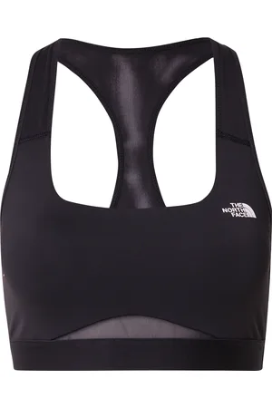 The North Face Sportovní podprsenka 