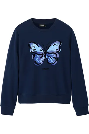 Desigual Mikina
