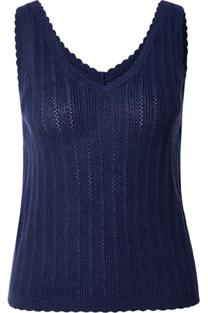 VERO MODA Kardigany 
