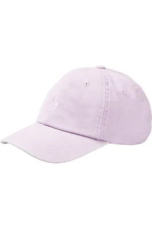 SCALPERS Klobouk 