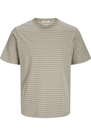 JACK & JONES Tričko 