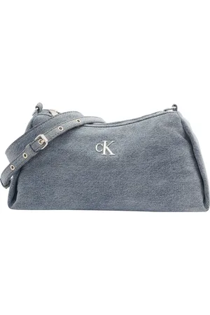 Calvin Klein Taška přes rameno 
