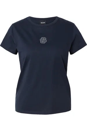 HUGO BOSS Tričko 
