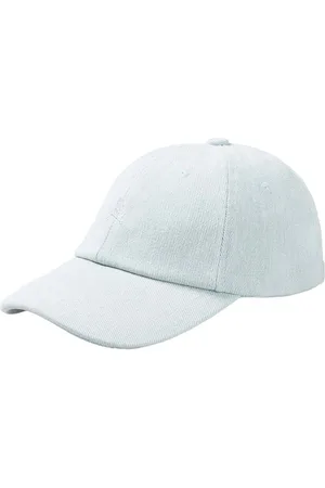 SCALPERS Klobouk 