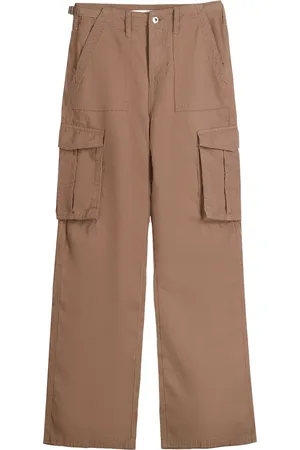 Bershka Kapsáče