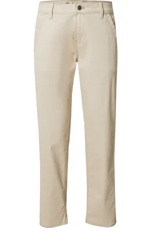 G-Star Chino kalhoty 