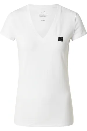 Armani Exchange Tričko