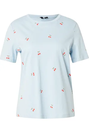 VERO MODA Tričko 