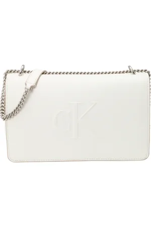 Calvin Klein Taška přes rameno