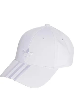 adidas Kšiltovka