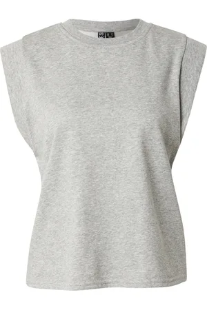 Pieces® Top 