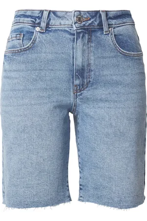 VERO MODA Džíny 