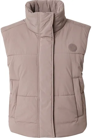 HUGO BOSS Vesta 