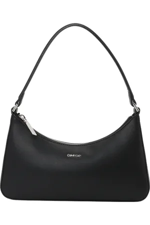 Calvin Klein Taška přes rameno 