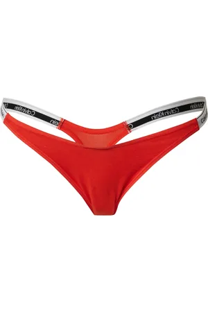 Calvin Klein Tanga