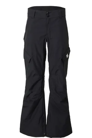Dcshoes Sportovní kalhoty 