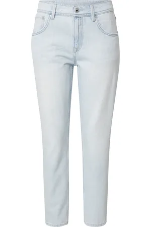 Pepe Jeans Džíny 