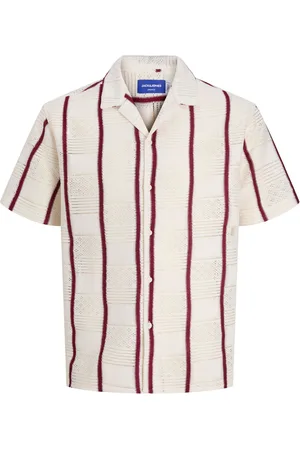 JACK & JONES Košile 