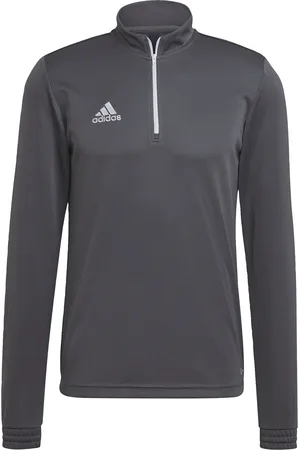 adidas Sportovní mikina 