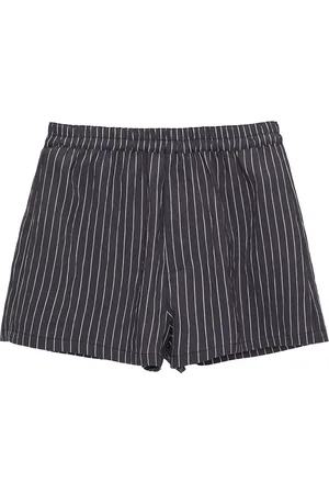 Pull&Bear Kalhoty