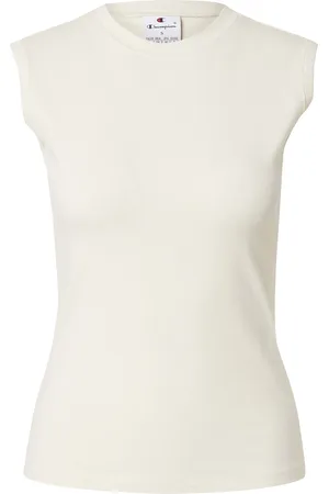 Champion Top