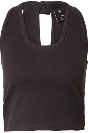 G-Star Top