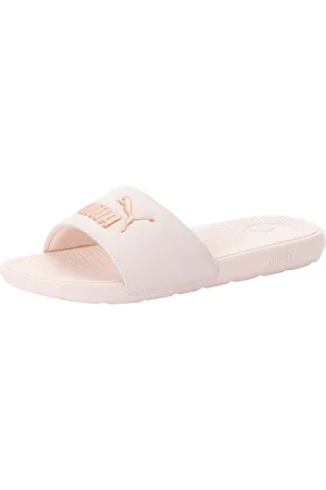 PUMA Sandály 