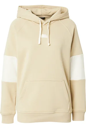 The North Face Mikina
