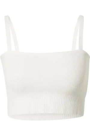Cotton On Kardigany
