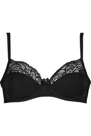 Hunkemöller Podprsenka
