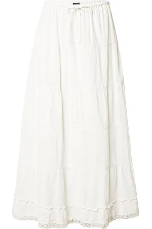 VERO MODA Sukně 