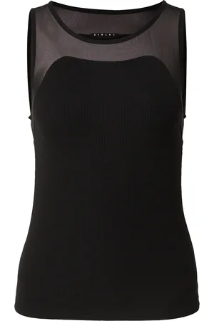 Sisley Top