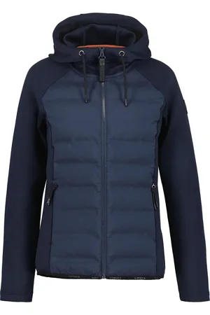Icepeak Outdoorová bunda 