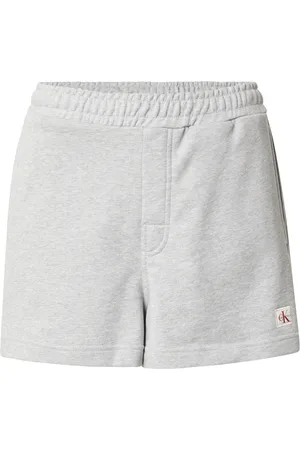 Calvin Klein Kalhoty