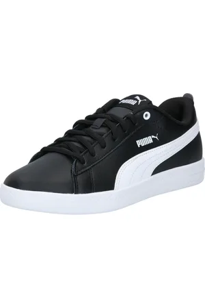 PUMA Tenisky 