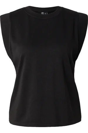 Pieces® Top 