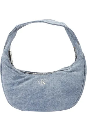 Calvin Klein Taška přes rameno