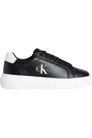 Calvin Klein Tenisky