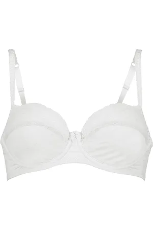 Hunkemöller Podprsenka