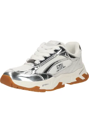 Steve Madden Tenisky 