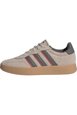 adidas Tenisky 