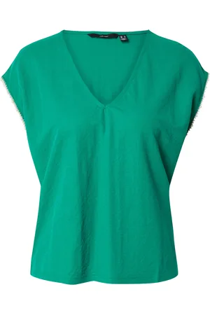 VERO MODA Tričko 