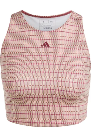 adidas Sportovní top