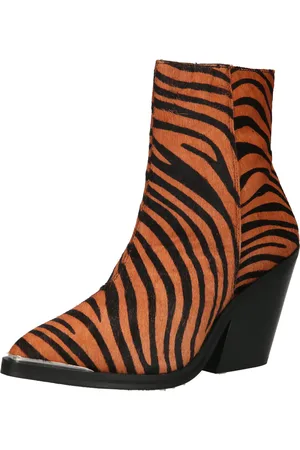 River Island Nízké kozačky