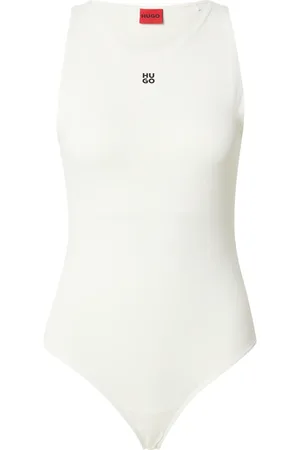 HUGO BOSS Tričkové body 