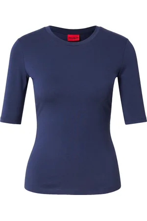 HUGO BOSS Tričko 
